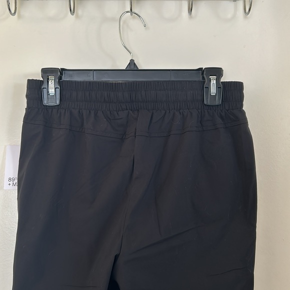 89th+Madison Pull on pants - Picture 8 of 12